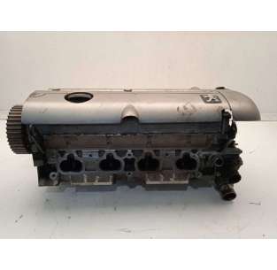 CULATA - 367421 / RFN