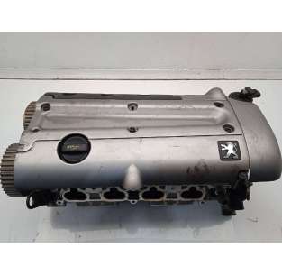 CULATA - 367421 / RFN 2