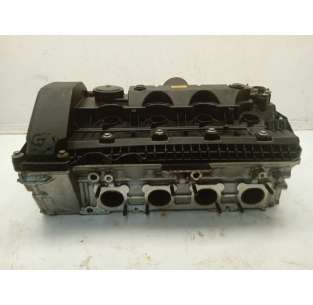 CULATA - 374522 / N62B40A