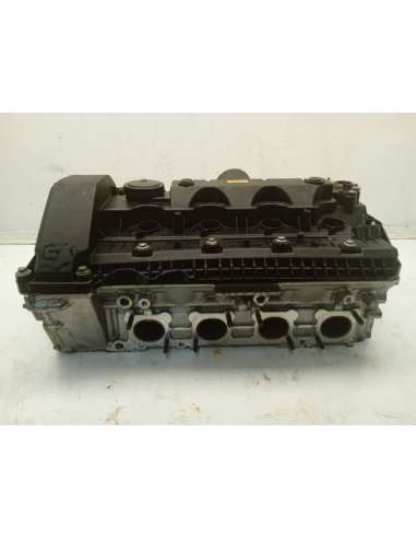 CULATA - 374522 / N62B40A