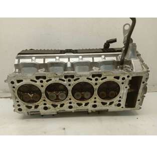 CULATA - 374522 / N62B40A 2