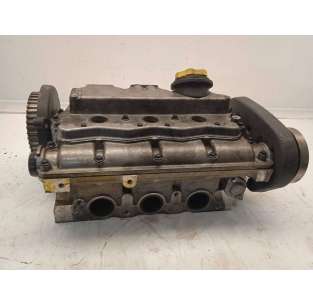 CULATA - 379807 / 20K4F