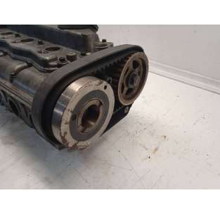 CULATA - 379807 / 20K4F 2