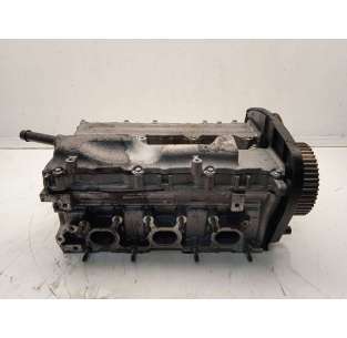 CULATA - 388369 / XFZ