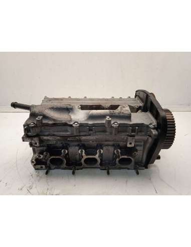 CULATA - 388369 / XFZ