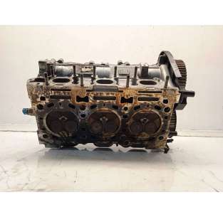 CULATA - 388369 / XFZ 2