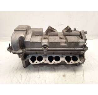 CULATA - 388853 / SEB