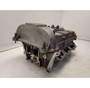 CULATA - 388853 / SEB 2