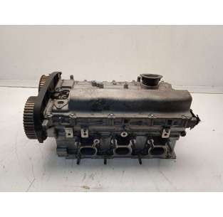 CULATA - 389015 / XFZ