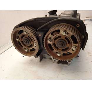 CULATA - 389015 / XFZ 2