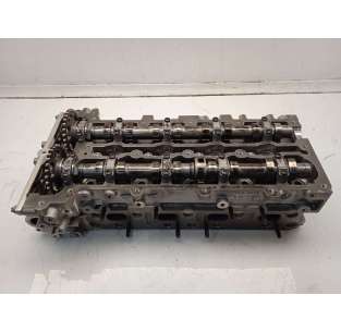 CULATA - 624762 / R6510160201 2