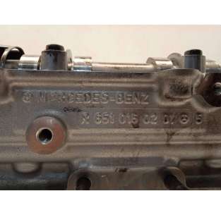 CULATA - 624767 / R6510160201 2