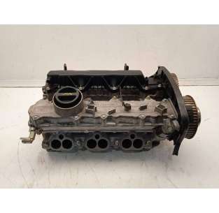 CULATA - 389685 / XFX