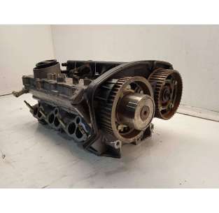 CULATA - 389685 / XFX 2