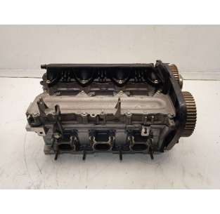 CULATA - 390078 / XFX