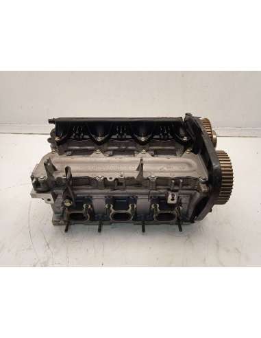 CULATA - 390078 / XFX