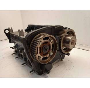 CULATA - 390078 / XFX 2