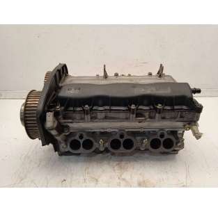 CULATA - 435320 / L7X731