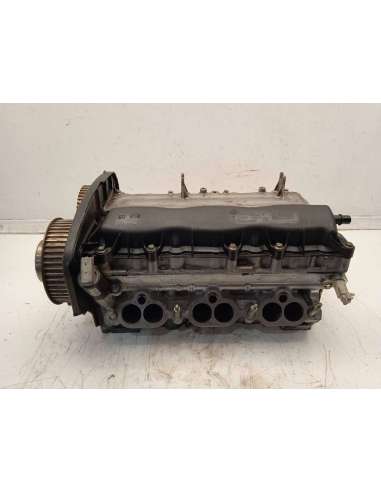 CULATA - 435320 / L7X731