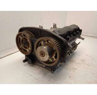 CULATA - 435320 / L7X731 2