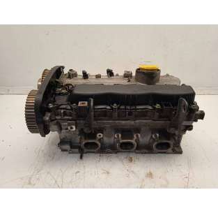 CULATA - 435321 / L7X731