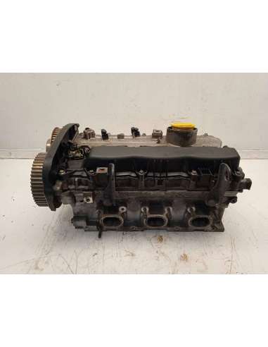 CULATA - 435321 / L7X731