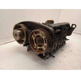 CULATA - 435321 / L7X731 2