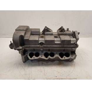 CULATA - 443885 / SEA 