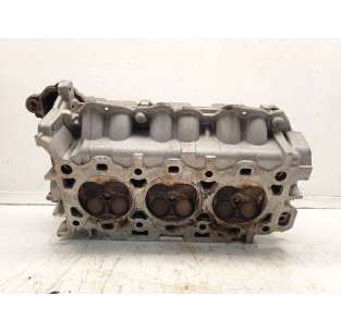 CULATA - 443885 / SEA  2