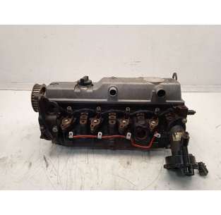 CULATA - 603057 / RTN 