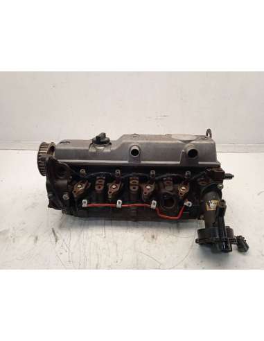 CULATA - 603057 / RTN 