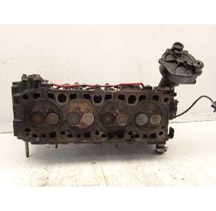 CULATA - 603057 / RTN  2