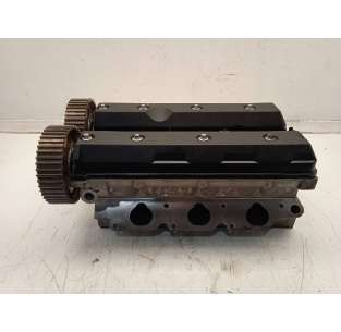 CULATA - 603552 / C25XE 