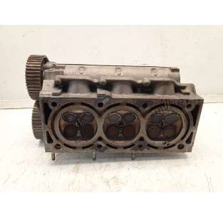 CULATA - 603552 / C25XE  2