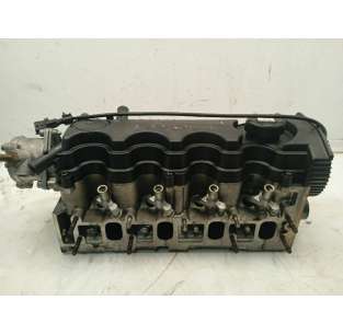 CULATA - 605218 / AR37101 