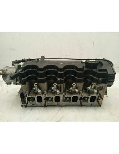 CULATA - 605218 / AR37101 
