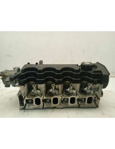 CULATA - 605747 / 182A2000