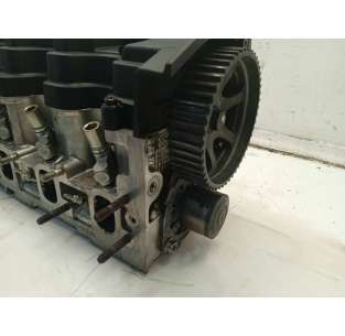 CULATA - 605747 / 182A2000 2