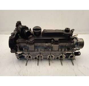 CULATA - 605790 / 8HX