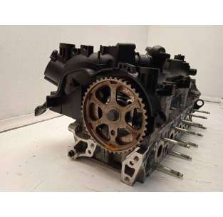 CULATA - 605790 / 8HX 2