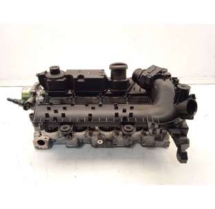 CULATA - 606234 / 8HZ 