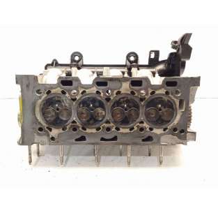 CULATA - 606234 / 8HZ  2