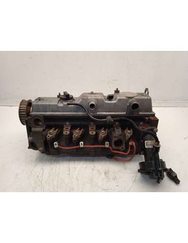 CULATA - 608766 / FFDA 