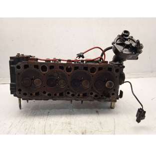 CULATA - 608766 / FFDA  2