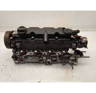 CULATA - 610232 / RHS 