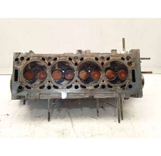 CULATA - 610232 / RHS  2