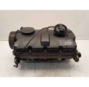 CULATA - 610412 / ATJ 