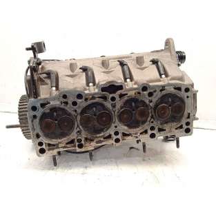 CULATA - 610412 / ATJ  2