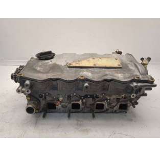 CULATA - 610709 / YD22 