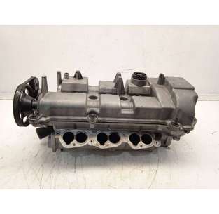 CULATA - 443886 / SEA 